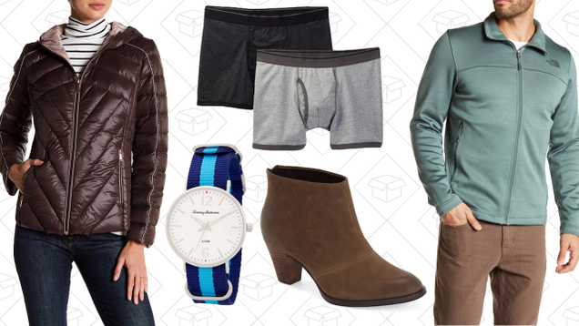 Clear the Rack | Nordstrom Rack